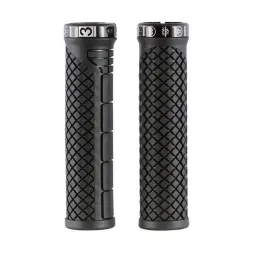 SB3 Shark Lock-On gripy 31,2 mm | kasitro.live