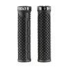 SB3 Shark Lock On – Bike Grips (p_shark_blkblk) | kasitro.live