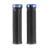 SB3 Shark Lock On gripy - black/blue | kasitro.live