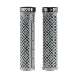 SB3 Shark Lock-On gripy 31,2 mm | kasitro.live