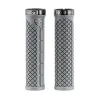 SB3 Shark Lock On - šedé – Bike Grips | kasitro.live