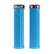 SB3 Shark Lock On – Bike Grips (Heavy) | kasitro.live