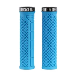 SB3 Shark Lock-On gripy 31,2 mm | kasitro.live