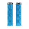 SB3 Shark Lock On – Bike Grips (Heavy) | kasitro.live