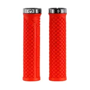 SB3 Shark Lock On gripy - Red / Black | kasitro.live