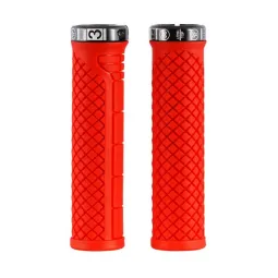 SB3 Shark Lock On – Bike Grips (grip_shark_red) | kasitro.live
