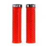 SB3 Shark Lock On gripy - Red / Black | kasitro.live