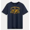 Alpinestars Heritage – T-Shirt | kasitro.live