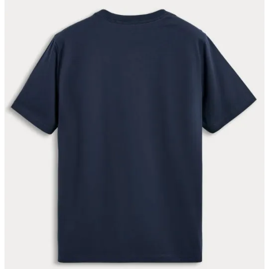 Alpinestars Heritage – T-Shirt | kasitro.live