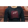 Alpinestars Bionic Plasma LT dětská vesta | kasitro.live