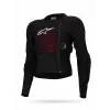 Alpinestars Bionic Plasma LT Youth Jacket | kasitro.live
