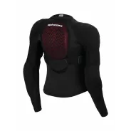 Alpinestars Bionic Plasma LT Youth Jacket | kasitro.live