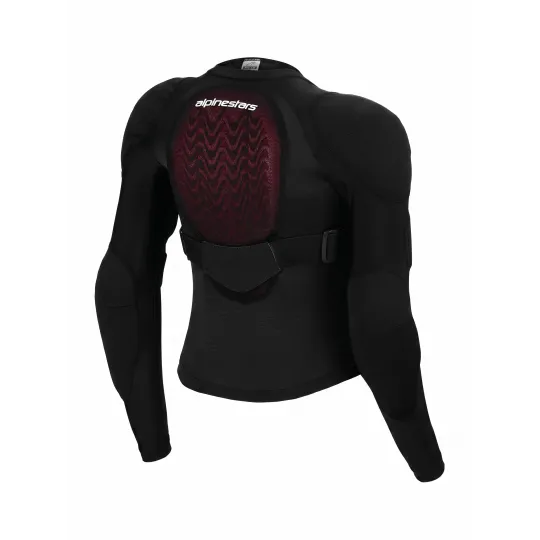 Alpinestars Bionic Plasma LT dětská vesta | kasitro.live