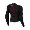 Alpinestars Bionic Plasma LT Youth Jacket | kasitro.live