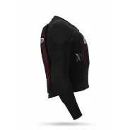 Alpinestars Bionic Plasma LT Youth Jacket | kasitro.live
