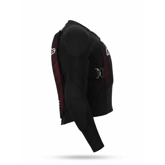 Alpinestars Bionic Plasma LT Youth Jacket | kasitro.live