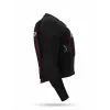 Alpinestars Bionic Plasma LT Youth Jacket | kasitro.live