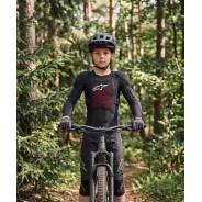 Alpinestars Bionic Plasma LT Youth Jacket | kasitro.live