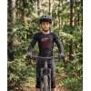 Alpinestars Bionic Plasma LT Youth Jacket | kasitro.live