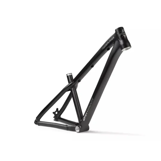 Dartmoor Two6player PRO – MTB Hardtail Frame (Midnight) | kasitro.live