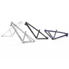 Dartmoor Two6player PRO – MTB Hardtail Frame (Midnight) | kasitro.live
