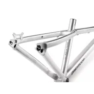 Dartmoor Two6player PRO – MTB Hardtail Frame (Midnight) | kasitro.live