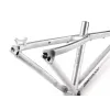 Dartmoor Two6player PRO – MTB Hardtail Frame (Midnight) | kasitro.live