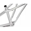 Dartmoor Two6player Pro v2 frame - Cosmic | kasitro.live