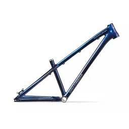 Dartmoor Two6player Pro v2 frame - Cosmic