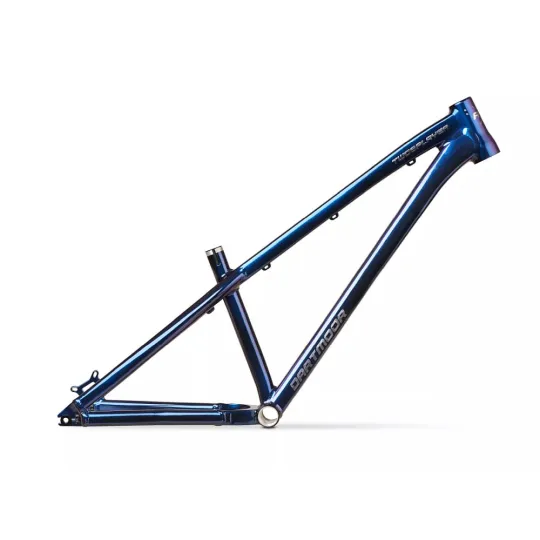 Dartmoor Two6player Pro v2 frame - Cosmic | kasitro.live