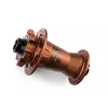 Dartmoor REEL EXPERT – MTB Hub (CHOCOLADE) | kasitro.live