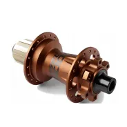Dartmoor REEL Expert – MTB Hub (Chocolade) (HG) | kasitro.live