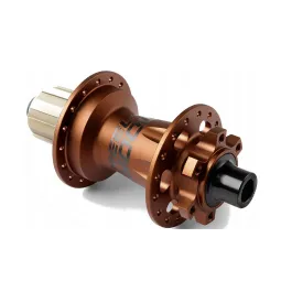 Dartmoor REEL Expert – MTB Hub (Chocolade) (HG) | kasitro.live