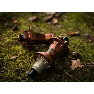 Dartmoor REEL Expert – MTB Hub (Chocolade) (HG) | kasitro.live