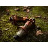 Dartmoor REEL Expert – MTB Hub (CHOCOLADE) (MICROSPLINE) | kasitro.live