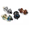 Dartmoor REEL Expert – MTB Hub (CHOCOLADE) (MICROSPLINE) | kasitro.live