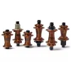 Dartmoor REEL Expert – MTB Hub (CHOCOLADE) (MICROSPLINE) | kasitro.live