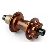 Dartmoor REEL Expert – MTB Hub (CHOCOLADE) (MICROSPLINE) | kasitro.live