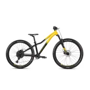 Dartmoor Sparrow Junior – dětský trail hardtail (Solar) | kasitro.live