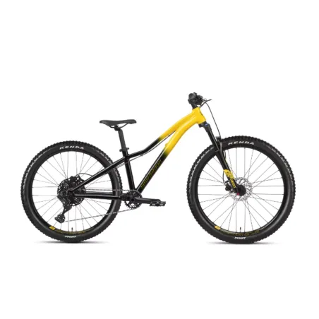 Dartmoor Sparrow Junior – Kids Trail Hardtail (Solar) | kasitro.live