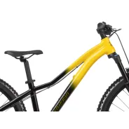 Dartmoor Sparrow Junior – dětský trail hardtail (Solar) | kasitro.live