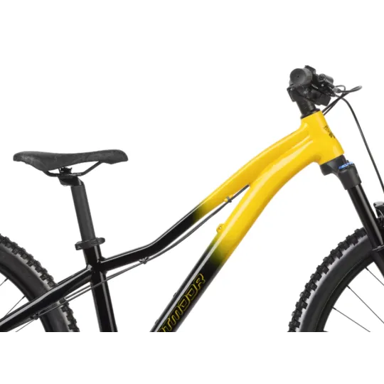 Dartmoor Sparrow Junior – Kids Trail Hardtail (Solar) | kasitro.live