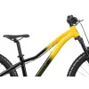 Dartmoor Sparrow Junior – Kids Trail Hardtail (Solar) | kasitro.live