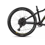 Dartmoor Sparrow Junior – dětský trail hardtail (Solar) | kasitro.live