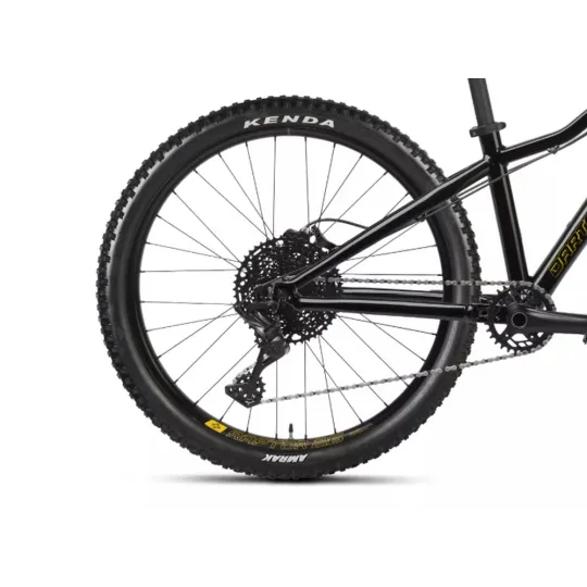 Dartmoor Sparrow Junior – Kids Trail Hardtail (Solar) | kasitro.live