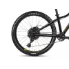 Dartmoor Sparrow Junior – Kids Trail Hardtail (Solar) | kasitro.live
