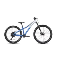 Dartmoor Sparrow Junior – Kids Trail Hardtail (Cool) | kasitro.live