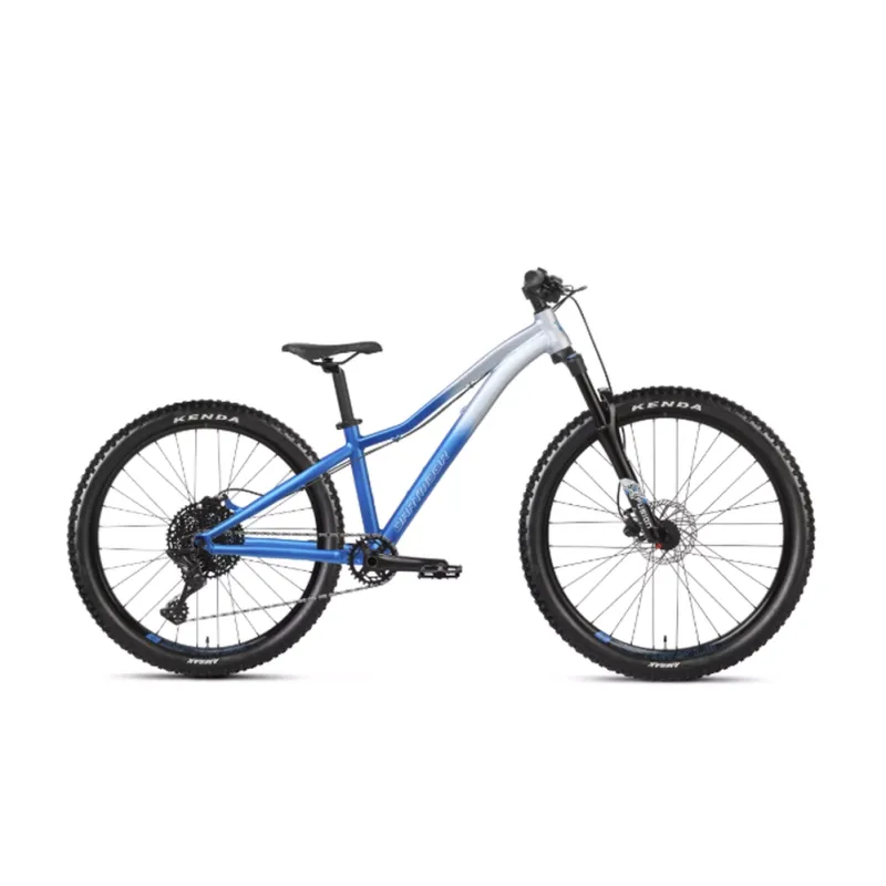Dartmoor Sparrow Junior – dětský trail hardtail (Cool) | kasitro.live