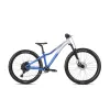Dartmoor Sparrow Junior – dětský trail hardtail (Cool) | kasitro.live