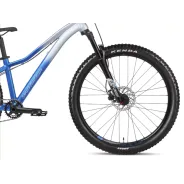 Dartmoor Sparrow Junior – dětský trail hardtail (Cool) | kasitro.live